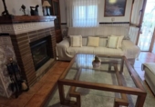 Country house with land for sale on España, Águilas, ref: TR400432 photo