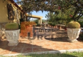 Country house with land for sale on España, Águilas, ref: TR400432 photo