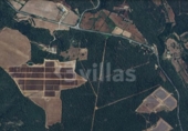 Terreno no urbanizable en venta en la España, es Mercadal, ref: TR194792 foto