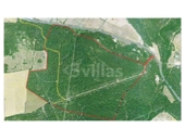 Terreno no urbanizable en venta en la España, es Mercadal, ref: TR194792 foto