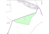 Terreno no urbanizable en venta en la España, es Mercadal, ref: TR194792 foto