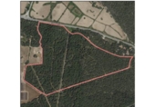 Terreno no urbanizable en venta en la España, es Mercadal, ref: TR194792 foto