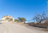 Detached villa with land for sale on España, Garriguella, ref: TR178458 photo