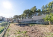 Detached villa with land for sale on España, Garriguella, ref: TR178458 photo