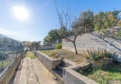 Detached villa with land for sale on España, Garriguella, ref: TR178458 photo