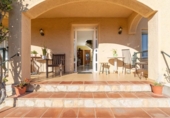 Detached villa with land for sale on España, Garriguella, ref: TR178458 photo