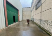 Sòl urbà en venda a la España, Alcolea, ref.: TR119178 foto