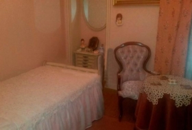 Ciudad Rodrigo 1309&nbsp;m²