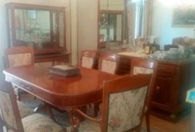 Ciudad Rodrigo 1309&nbsp;m²