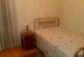 Ciudad Rodrigo 1309&nbsp;m²