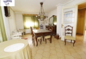 Village house for sale on España, Xirivella, ref: TR294425 photo