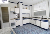 Village house for sale on España, Xirivella, ref: TR294425 photo