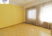 Village house for sale on España, Xirivella, ref: TR294425 photo