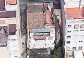 Village house for sale on España, Xirivella, ref: TR294425 photo