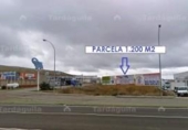 Parcela urbanizable en venta en la España, Villares de la Reina, ref: TR114926 foto