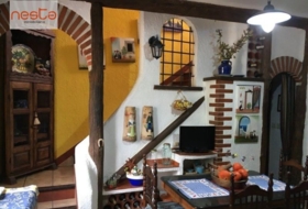 Foto 15