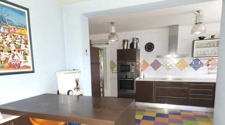 Comunidad de Madrid - Villalbilla - 850m2