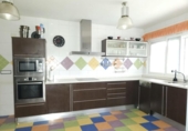 Detached villa with land for sale on España, Villalbilla, ref: TR151984 photo