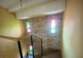 Detached villa with land for sale on España, Villalbilla, ref: TR151984 photo