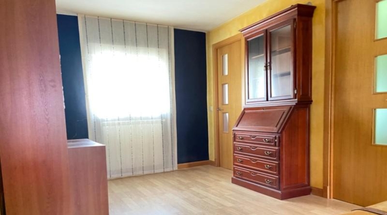 Comunidad de Madrid - Villalbilla - 850m2