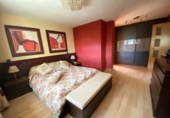 Detached villa with land for sale on España, Villalbilla, ref: TR151984 photo