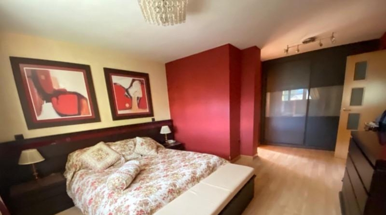 Comunidad de Madrid - Villalbilla - 850m2