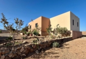 Detached villa with land for sale on España, Tuineje, ref: TR401483 photo