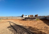 Detached villa with land for sale on España, Tuineje, ref: TR401483 photo