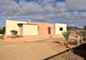 Detached villa with land for sale on España, Tuineje, ref: TR401483 photo