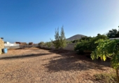 Detached villa with land for sale on España, Tuineje, ref: TR401483 photo