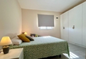 Detached villa with land for sale on España, Tuineje, ref: TR401483 photo