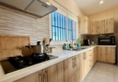 Detached villa with land for sale on España, Tuineje, ref: TR401483 photo