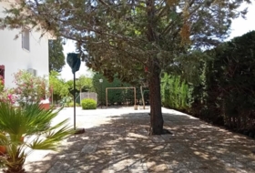 Pozuelo de Calatrava 10000&nbsp;m²