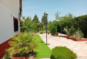 Pozuelo de Calatrava 10000&nbsp;m²