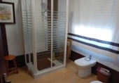 Detached villa with land for sale on España, Pozuelo de Calatrava, ref: TR312373 photo
