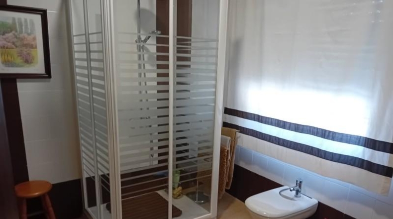 Ciudad Real - Pozuelo de Calatrava - 10000m2