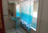 Detached villa with land for sale on España, Pozuelo de Calatrava, ref: TR312373 photo