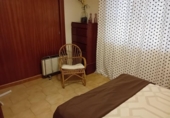 Detached villa with land for sale on España, Pozuelo de Calatrava, ref: TR312373 photo