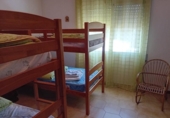 Detached villa with land for sale on España, Pozuelo de Calatrava, ref: TR312373 photo