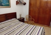 Detached villa with land for sale on España, Pozuelo de Calatrava, ref: TR312373 photo