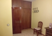 Detached villa with land for sale on España, Pozuelo de Calatrava, ref: TR312373 photo
