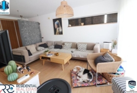 Aljaraque 505&nbsp;m² 