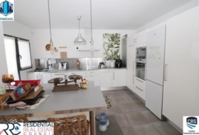Aljaraque 505&nbsp;m² 