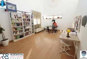 Aljaraque 505&nbsp;m² 