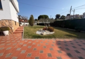 Detached villa with land for sale on España, Sant Jaume dels Domenys, ref: TR404236 photo