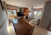 Detached villa with land for sale on España, Sant Jaume dels Domenys, ref: TR404236 photo