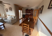 Detached villa with land for sale on España, Sant Jaume dels Domenys, ref: TR404236 photo