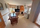Detached villa with land for sale on España, Sant Jaume dels Domenys, ref: TR404236 photo