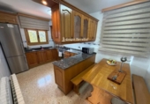 Detached villa with land for sale on España, Sant Jaume dels Domenys, ref: TR404236 photo