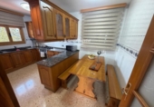 Detached villa with land for sale on España, Sant Jaume dels Domenys, ref: TR404236 photo